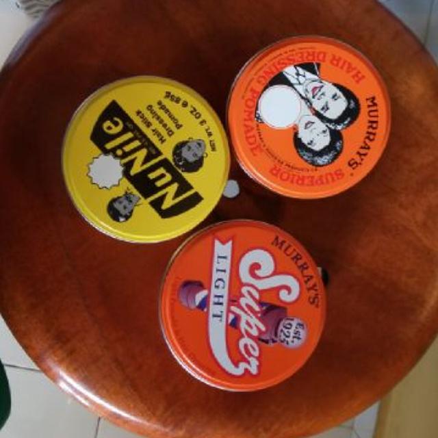 DIEDIE_STORE (@diediestore) on Twitter photo 