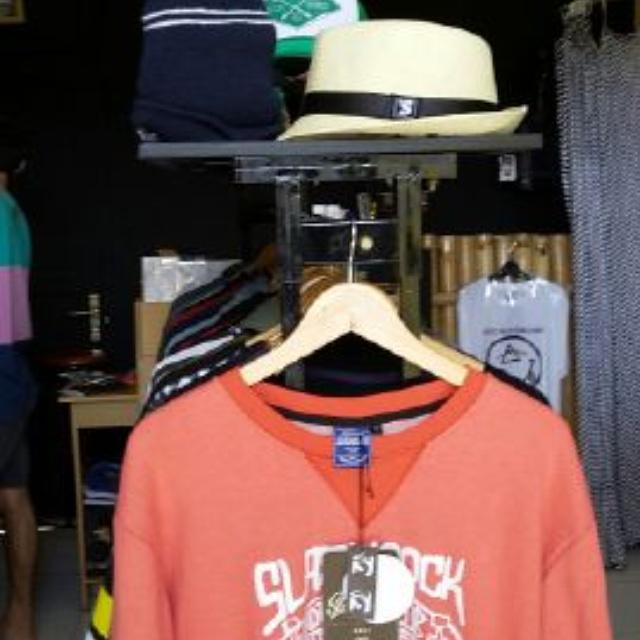 DIEDIE_STORE (@diediestore) on Twitter photo 