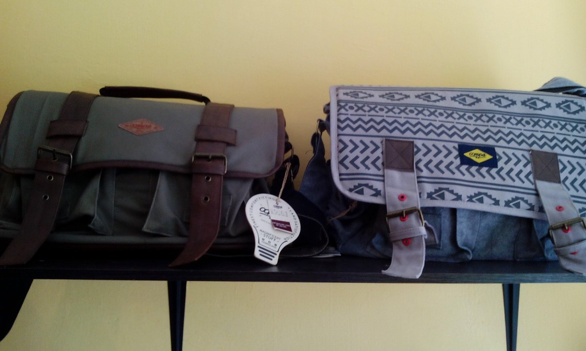 DIEDIE_STORE (@diediestore) on Twitter photo 