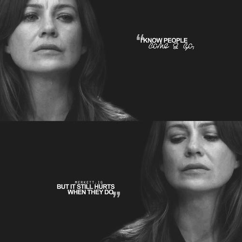 Meredith. (@tenaciousgrey) on Twitter photo 