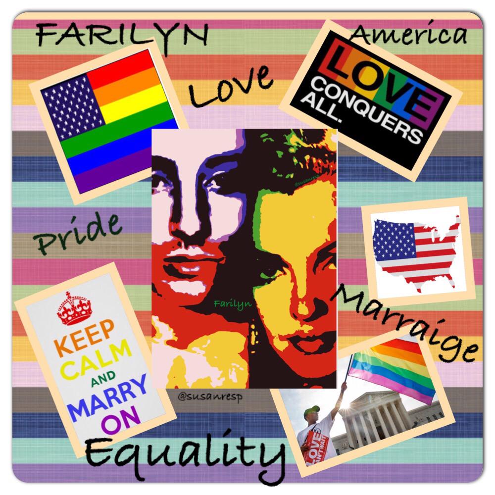 Farilyn_Grande's tweet photo. ✨👸🏼🌈HAPPY FARILYN THURSDAY✨🌈👸🏼 @FrankieJGrande @Susanresp http://t.co/qsKGyHb1Ht