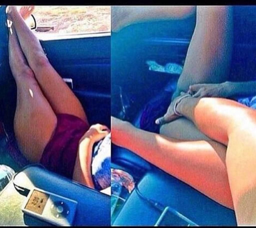 actually_Her's tweet image. This could be us, but you playing 😏😋😘