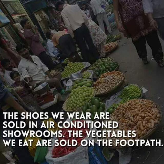 kanthaneshwar's tweet image. Nice 20-20 star