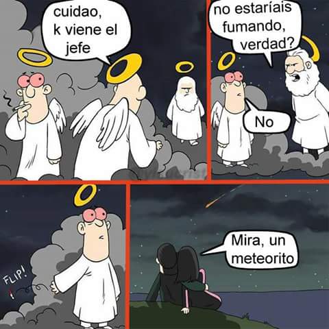 Elparaguayo1231's tweet photo. JAJAJAJA http://t.co/P86ektXogJ