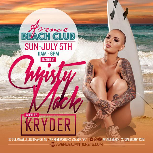 Jersey and indy http://t.co/jTcByl0XDH<a href="/tag/pitbullsagainsttimemagazine"class="tags"><span>#pitbullsagainsttimemagazine</span></a>