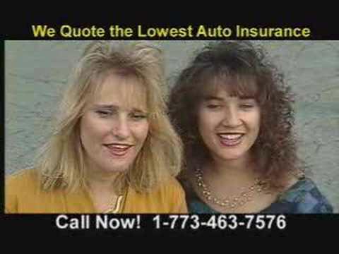 Chicago_History's tweet photo. Eagle Insurance = #ChicagoHistory in it's glory.
#LookAtThoseLowRates http://t.co/yO0PVwuKvq