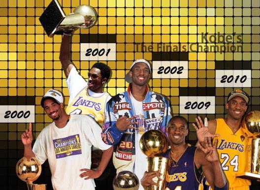 Nba Skits On Twitter Kobe Bryant Friends Come And Go But