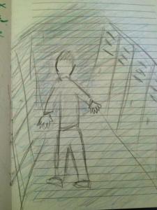 AnnaLLight's tweet image. Visions ourbeautifulmess.net/2015/06/28/vis…