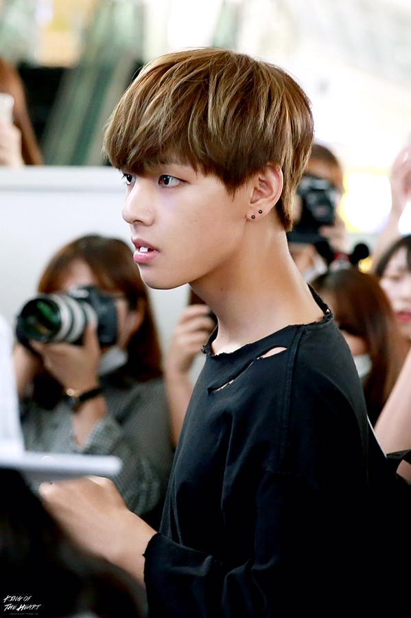 CIjsJbfWIAAYbf_.jpg:large