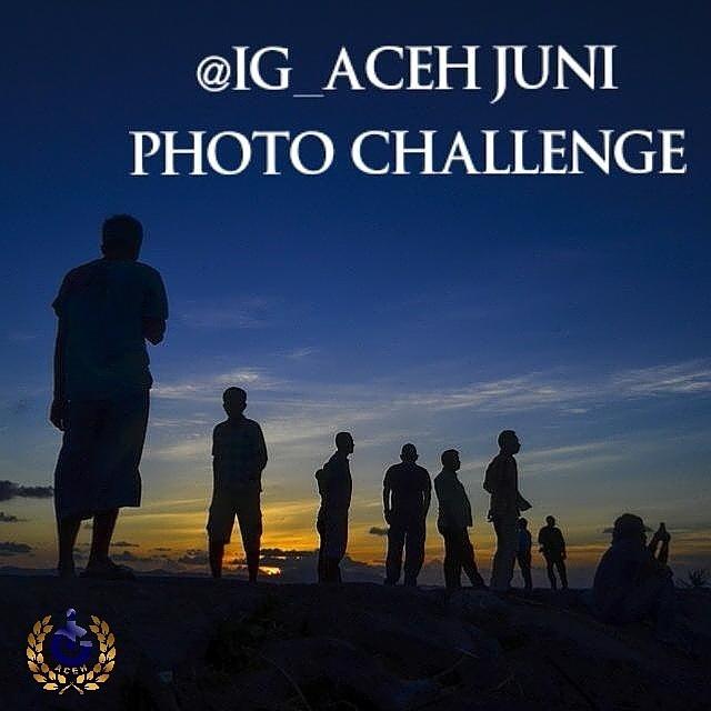 ig_aceh_'s tweet image. Ikuti lomba bulanan kami, info lengkap cek di www.instagram/ig_aceh #aceh #ig_aceh #ihub_juni2015