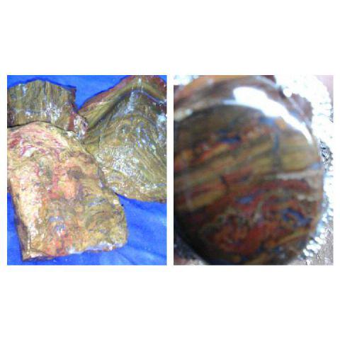 PW SMI tembus 400/kg cm dikit @PecintaBatu @kolektorbatu <a href="/HMoelyana/">Grue</a> @HDYTgemstone <a href="/AkikLovers/">Om jadoel</a> @jmsweet_gems @Batu_Ku