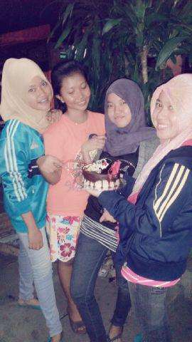 winasari23's tweet photo. http://t.co/8YPloKvfS5