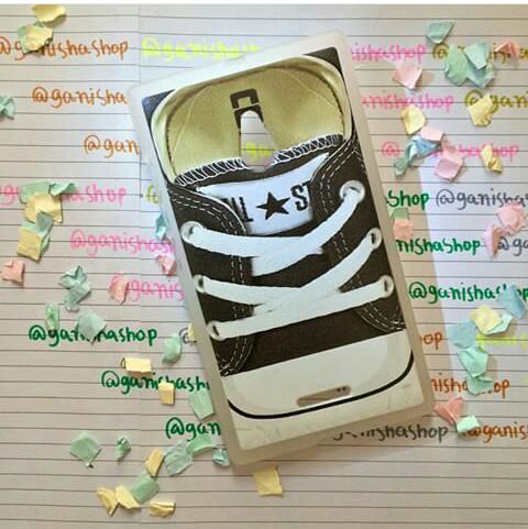Softcase Nokia XL • Desain oleh customer✔
Made by order and good quality👍
Bisa tambah nama atau tulisan✔