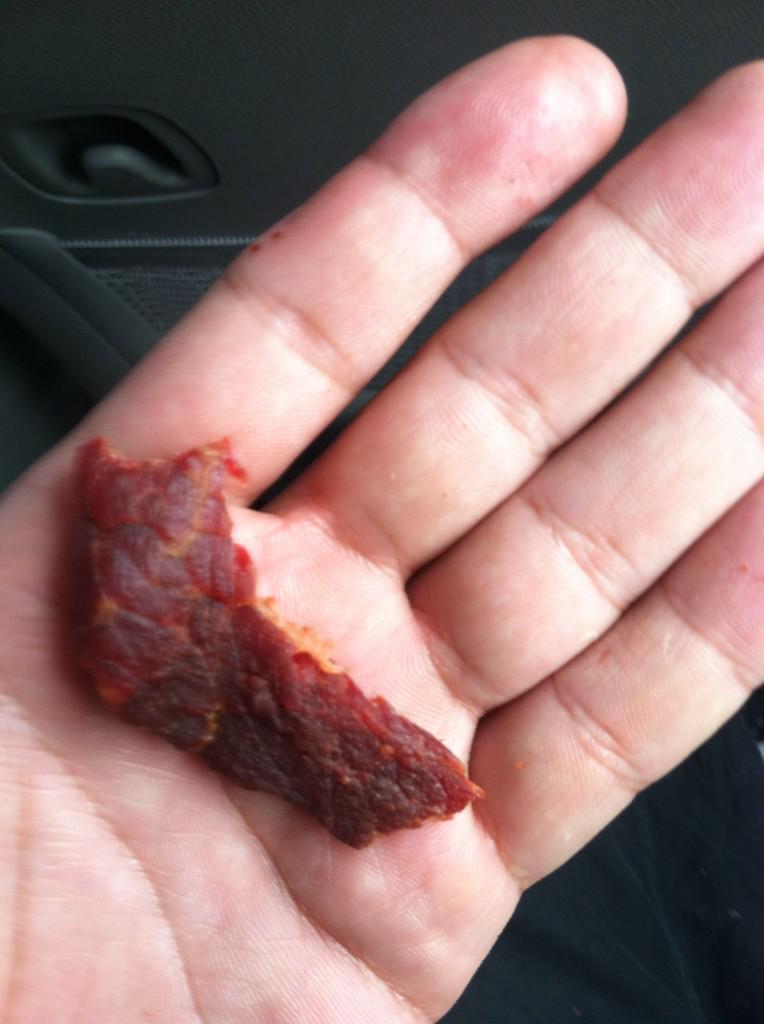 Brown Party Liquor tweet media