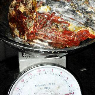 PW SMI tenbus 400/kg <a href="/HMoelyana/">Grue</a> @AkikLucky <a href="/BatuakikIndo/">Batu Akik Indonesia</a> <a href="/jualbatuonline/">permata/agate</a> <a href="/lapak_batu/">Barock' GEMSTONE</a> <a href="/Gems_Batumulia/">Penjual Batumulia</a> @Batu_Ku