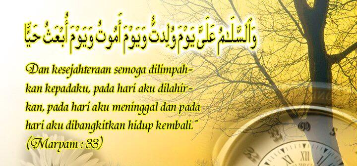 ochelosye's tweet image. Met milad pak @herdyharman moga panjang umur yg barokah &amp;amp; amanah memajukan @TelkomIndonesia #HBDherdyharman