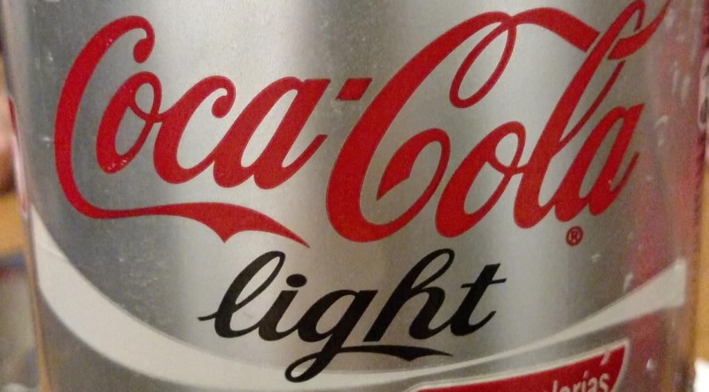 DonFilofio's tweet photo. #DelSabor http://t.co/91IJ8Tr6ZQ