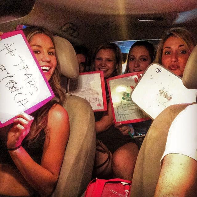 drawlyft's tweet image. #favdessert week! 👊 #jfabsnastybach #drawlyft @lyft #stacheville #lyftcreatives #lyftlove ift.tt/1GImpVl