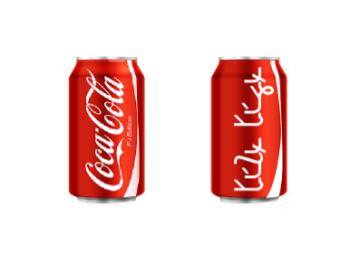 MT @Enryq_gm: #ShareaCokeKE I wud like to share a coke in @lakesidescript with my fiancee Kadesa and my friend Linus.