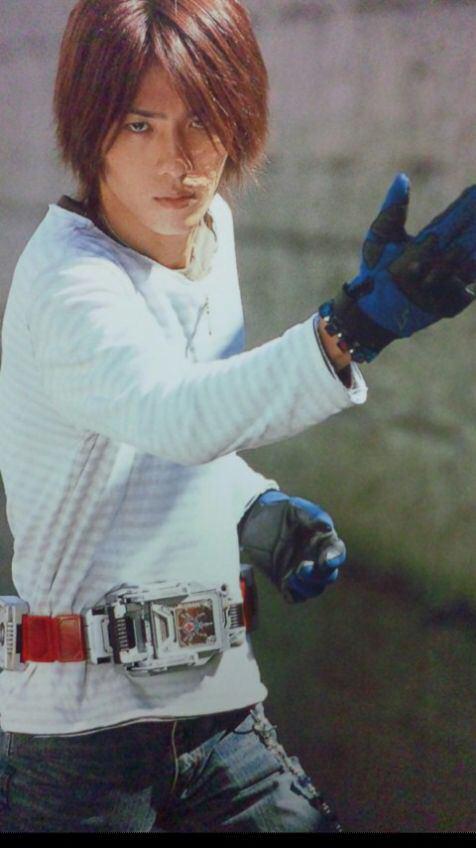 Yoha on X: Yoha on X: