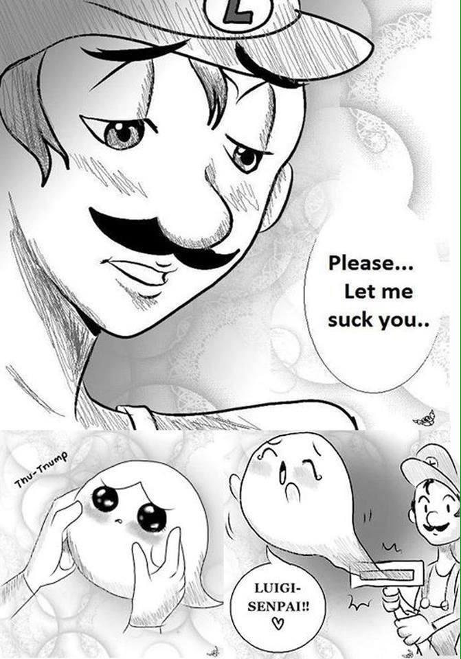Noooooooooooo