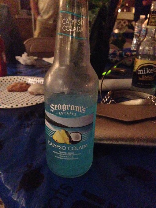 Watch SHORTY's leaked NSFW photo on TwXstars