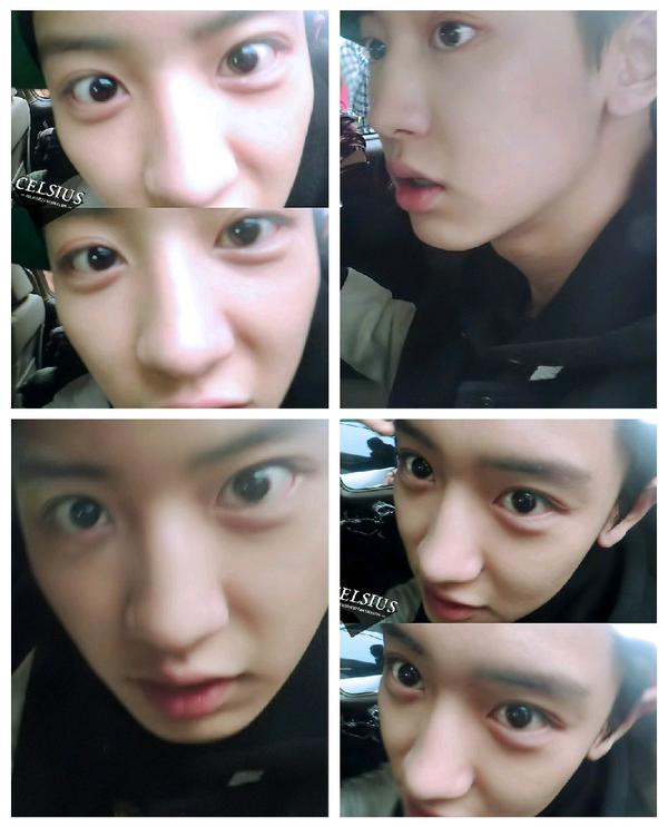 CloseUp PCY (@CloseupPcy) / Posts / X