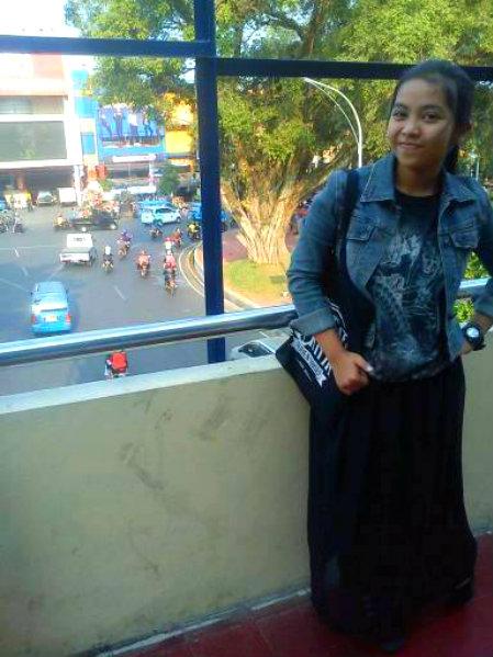 auraaa_cn tweet picture