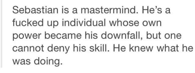 firstclassshaw's tweet image. || THIS.