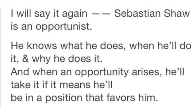 firstclassshaw's tweet image. || THIS.