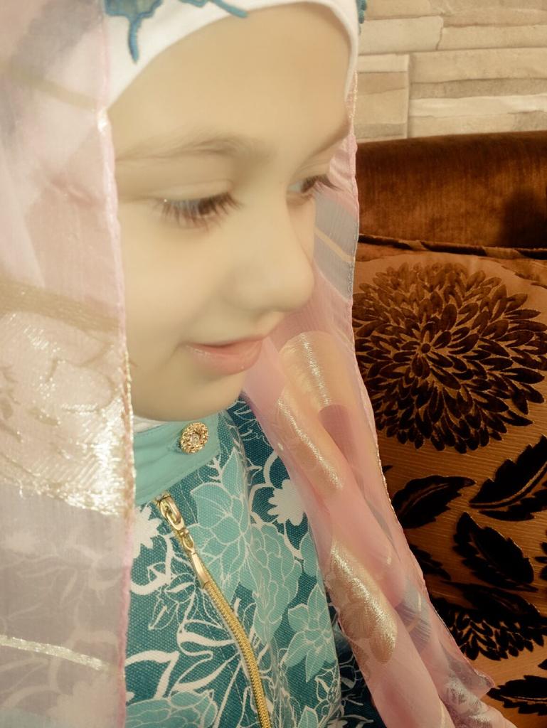 اه منك يا دنيا (@609b38fe632c40b) on Twitter photo 