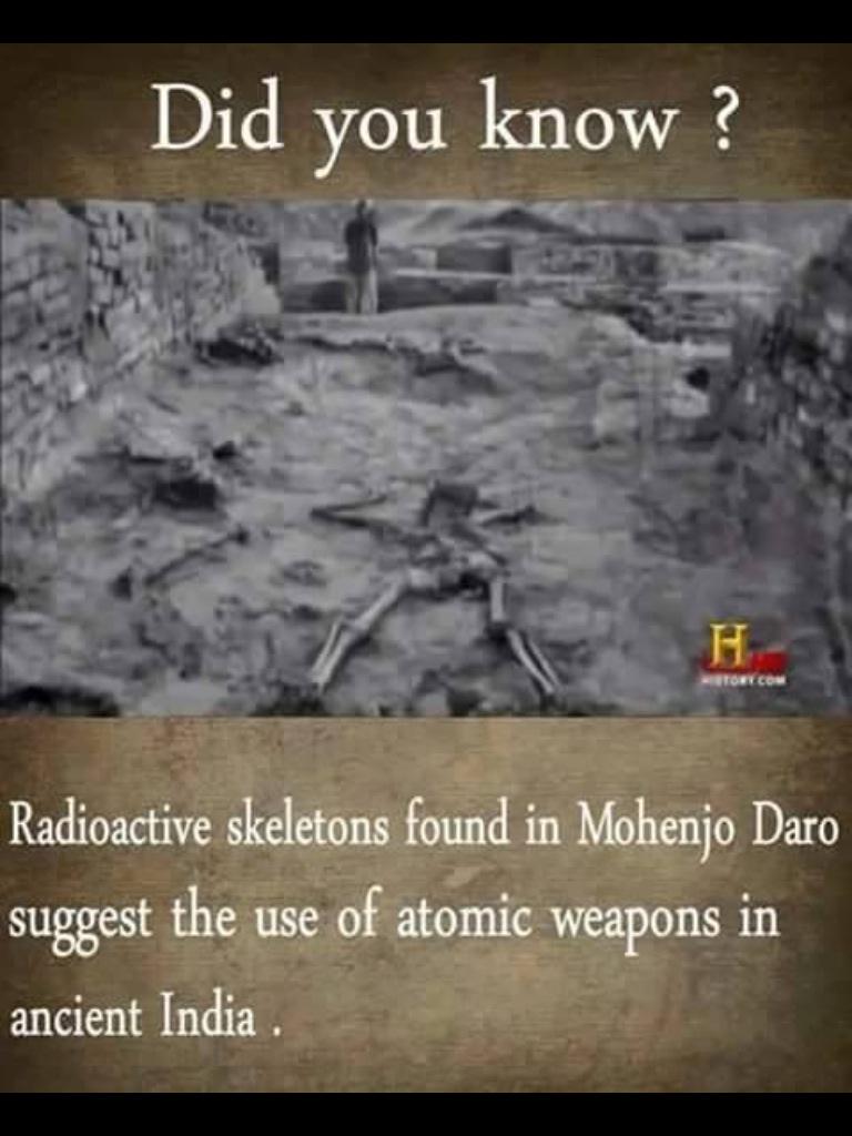 Aryan Vaibhav (@23_avs) on Twitter photo 