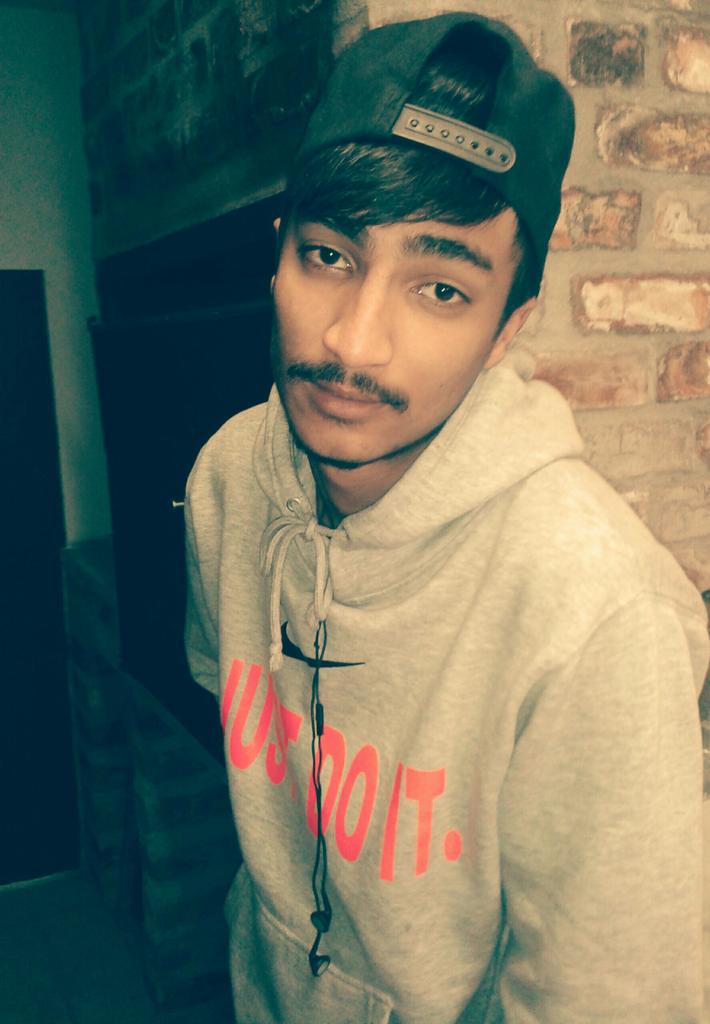 The love of my life, I love him sfm