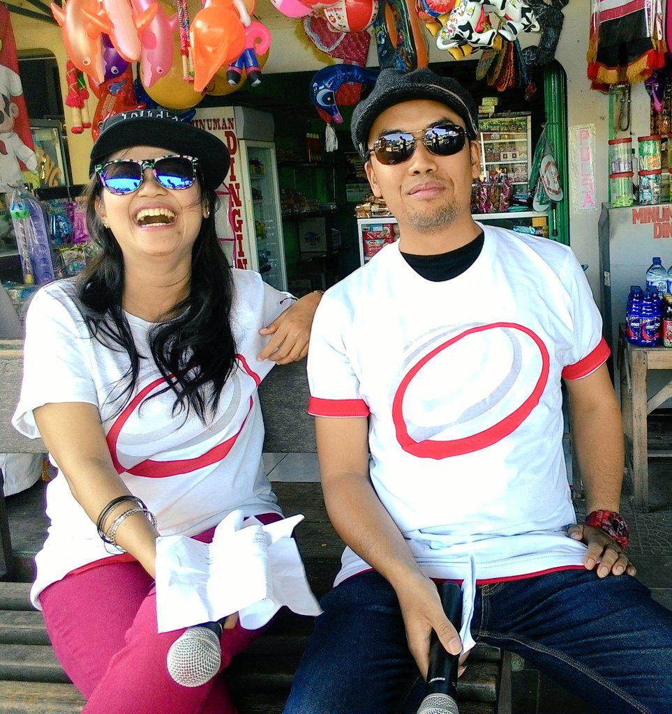 with Lek Manteb.. (y)