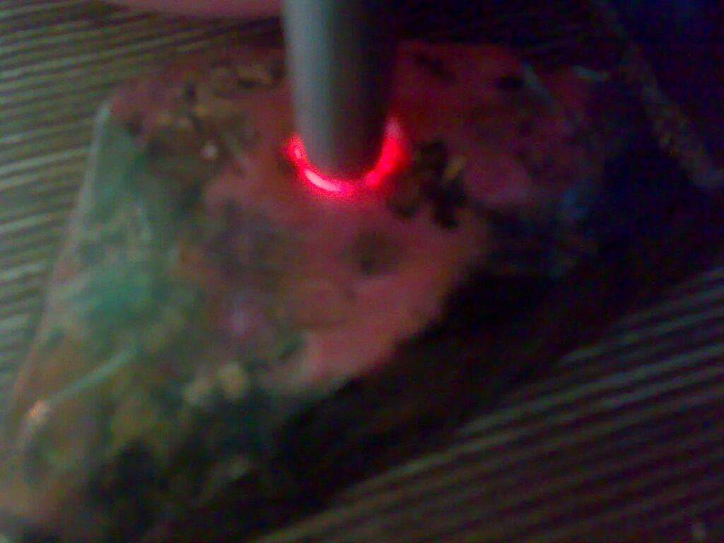 @Akik_Kalimantan: Kualitas merah super murmer 1 jta <a href="/HMoelyana/">Grue</a> <a href="/batuAkikBDG/">Batu Akik Bandung</a> <a href="/AkikLovers/">Om jadoel</a> <a href="/Akikonline/">Batu Akik Online</a> @HDYTgemstone