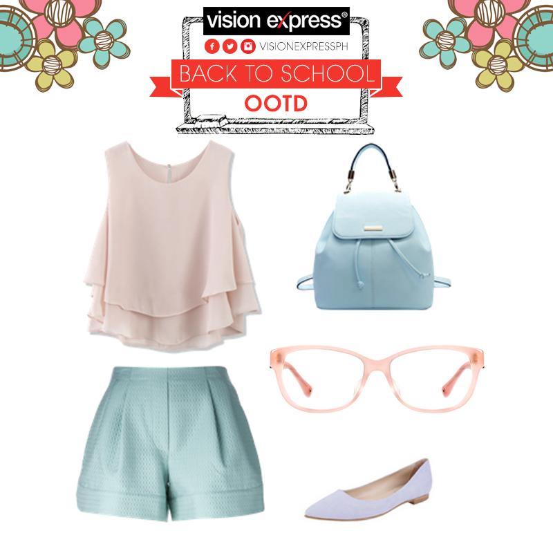 Vision Express PH tweet media