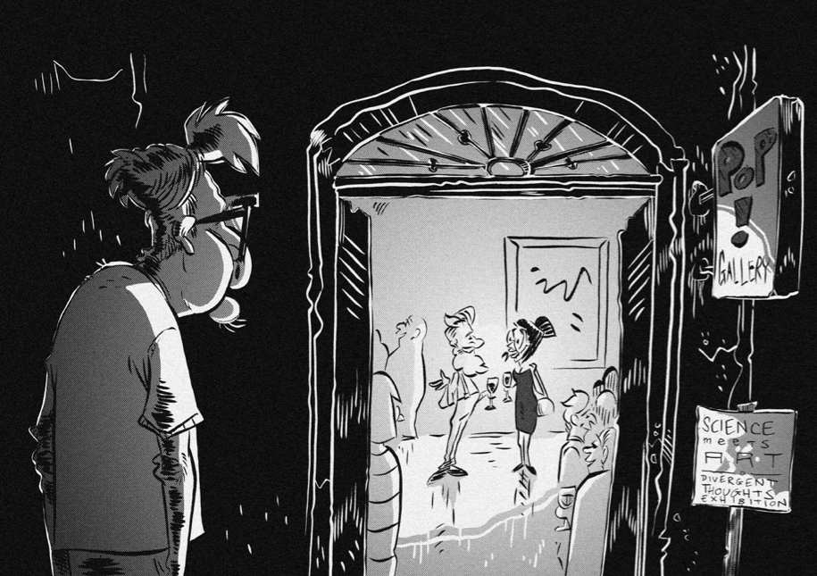 ASpaceBoyComic tweet picture