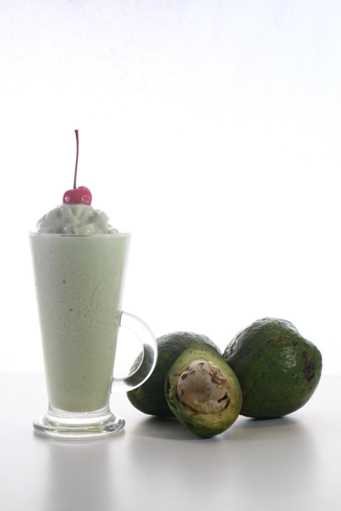 Buber yukk di JackStar! :D