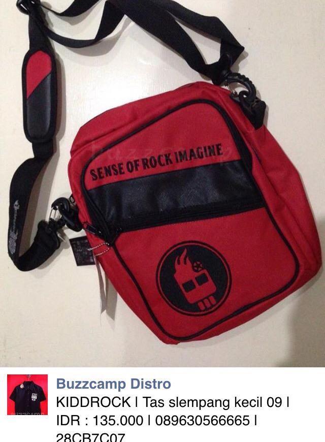 mari diorder, stock tinggal 1 :D