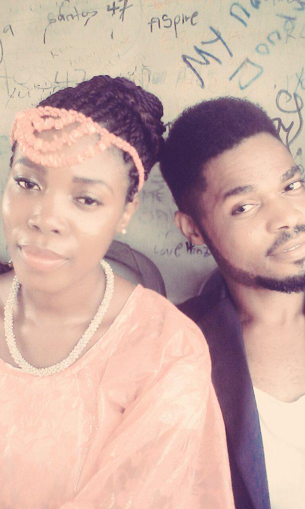 cedrick_eric tweet picture
