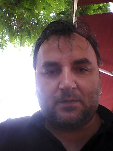 senol akdal (@kingarthur5534) on Twitter photo 