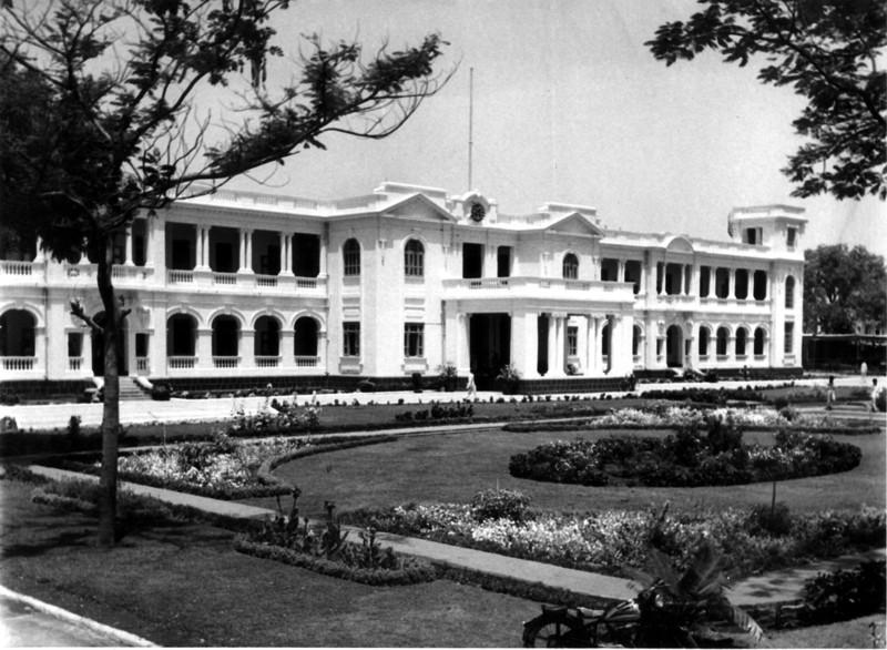 CSIR-CSMCRI tweet media