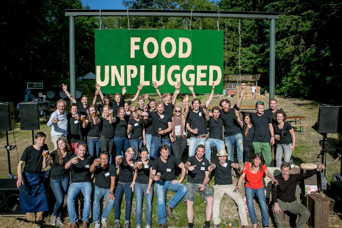 Mooi event! <a href="/foodinspiration/">Food Inspiration</a>: Voor wie het gemist heeft, #foodunplugged 2015 in Instagrams: storify.com/foodinspiratio…