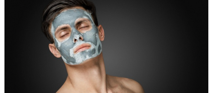 AestheticMLive's tweet photo. One in five men passionate about #grooming!!
See more at: http://t.co/megCxNQfmY http://t.co/us21uu5QZh
