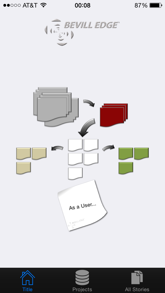 Bevill Edge tweet media