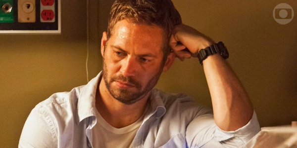 CCzarss's tweet photo. RedeGlobo Globo! A gente ver por aqui!! Vem matar a saudade do Paul Walker, vem! 'Contagem Regressiva' no #Superci… http://t.co/u23IaqUQkh
