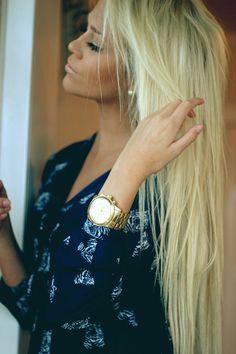 Love me like you do❤️