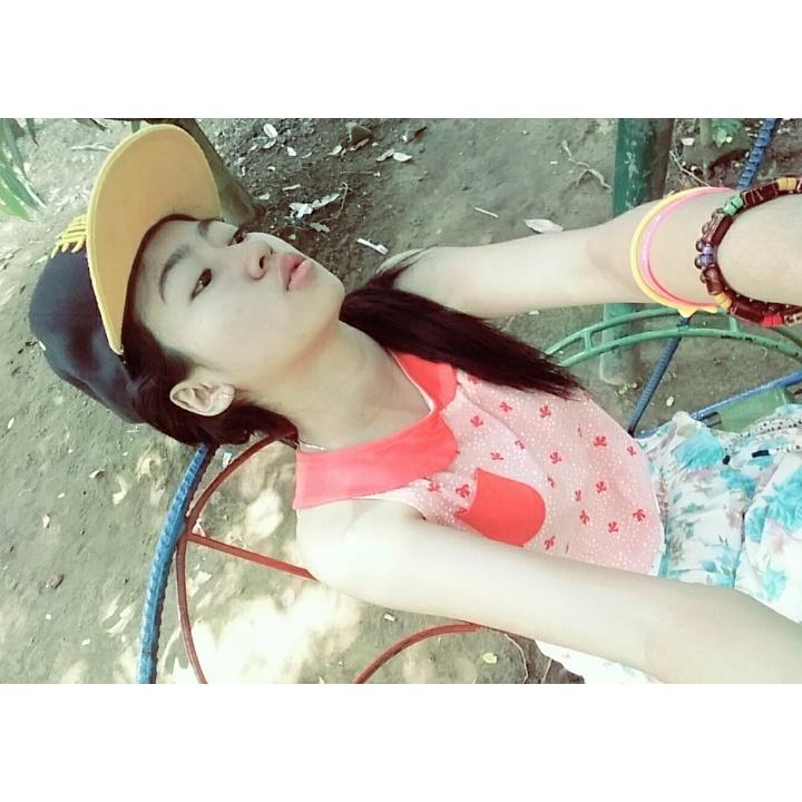 EviTahlia's tweet photo. http://t.co/JnXIabtG7H