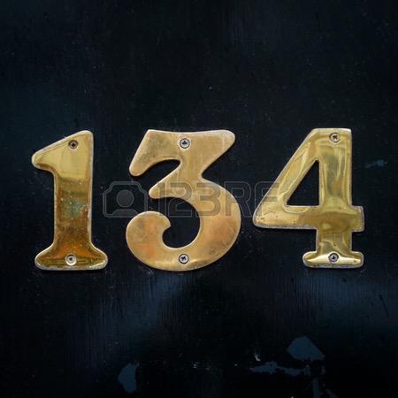 Fo4group's tweet photo. 134 days until the #Fallout4 release!!! 
@AidenSimonetta @ncrambassador @VaultLore @leonidasolympia http://t.co/KORXLiBIL3