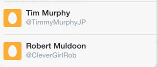 //just a few more OC's to verify.